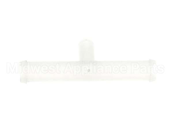 3322909000 Seb Professional Hose Coupling T