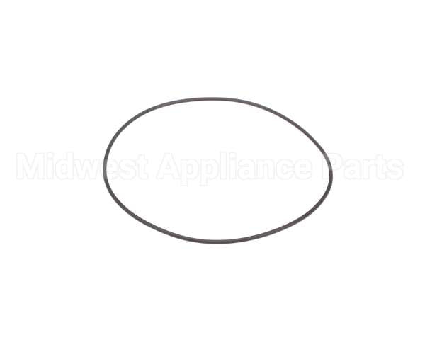 3322911000 Seb Professional O-Ring, 94.97X1.78 Nbr
