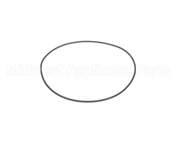 3322911000 Seb Professional O-Ring, 94.97X1.78 Nbr