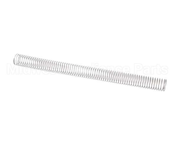 3322926000 Seb Professional Spring
