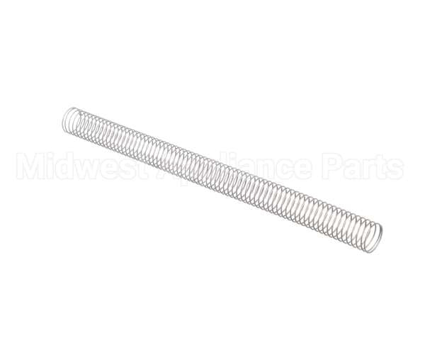 3322926000 Seb Professional Spring