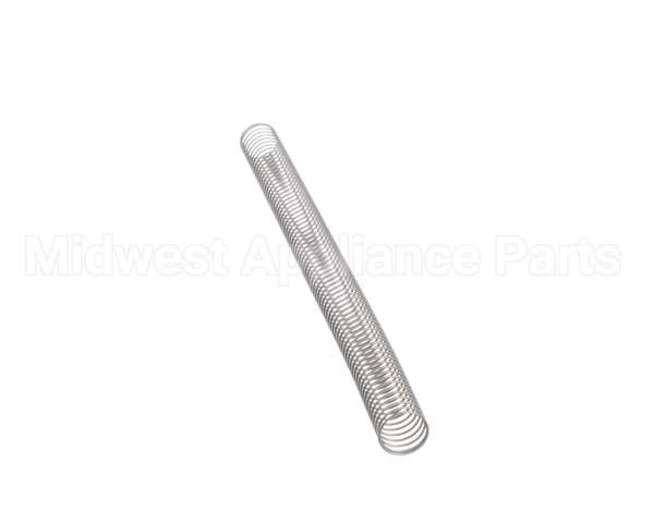 3322926000 Seb Professional Spring