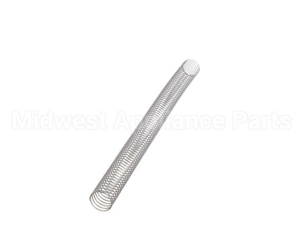 3322926000 Seb Professional Spring