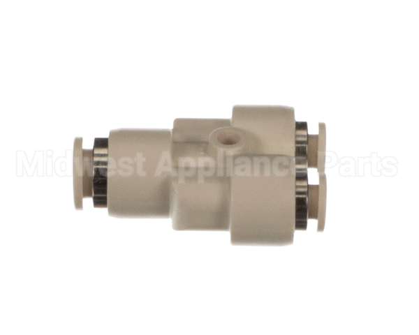 3322935000 Seb Professional Plug-In Connection Y 6-4-4