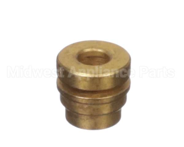 3322936000 Seb Professional Clamping Ring