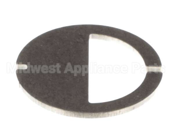 3322937000 Seb Professional Plate