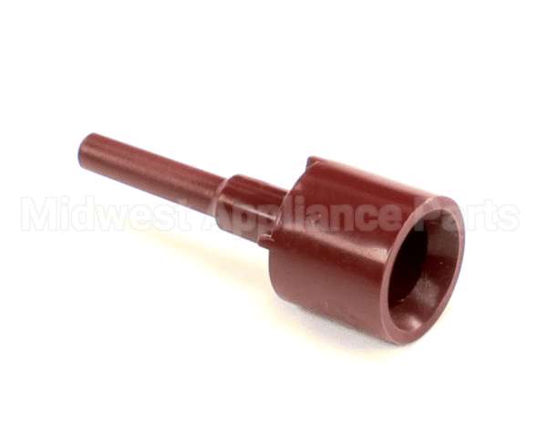 3322956000 Seb Professional Connection