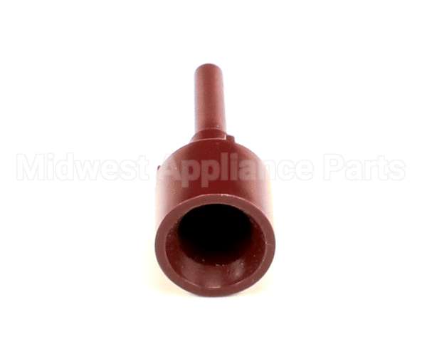 3322956000 Seb Professional Connection