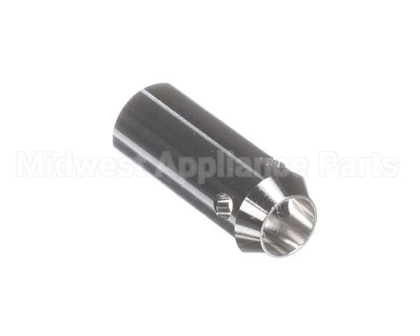 3322959000 Seb Professional Milk Foam Nozzle