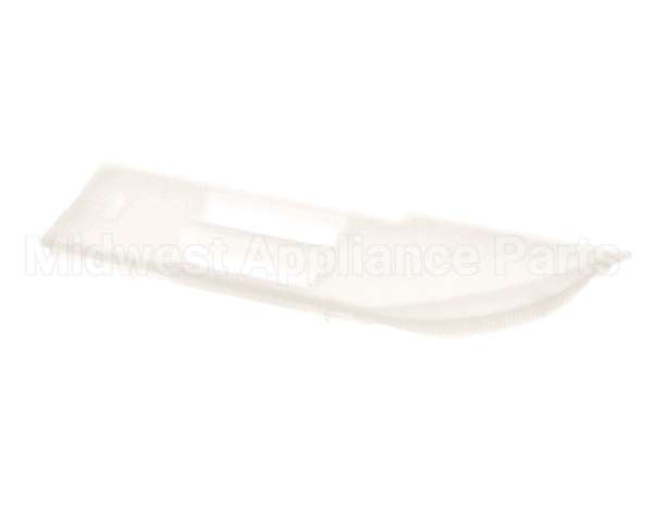 3322961000 Seb Professional Lid