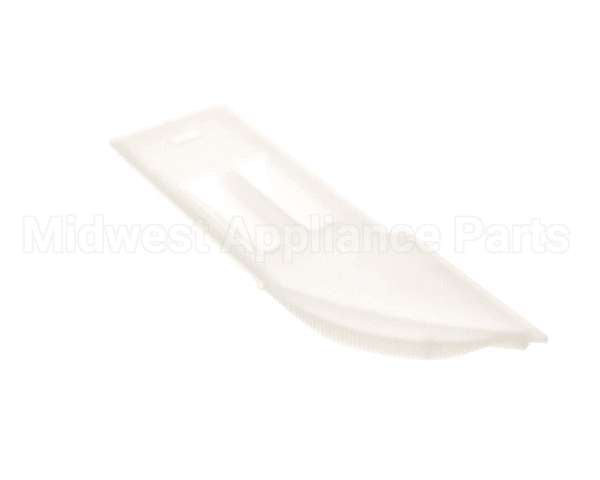 3322961000 Seb Professional Lid