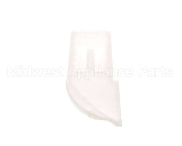 3322961000 Seb Professional Lid