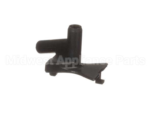 3322962000 Seb Professional Spout