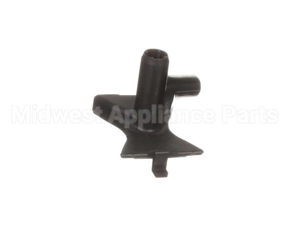 3322962000 Seb Professional Spout