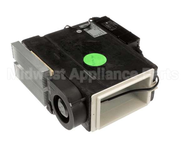 3322964000 Seb Professional Cooling Cell