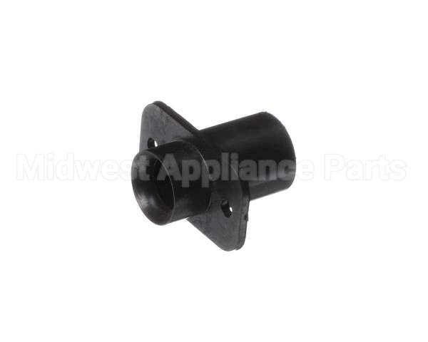 3322978000 Seb Professional Coupling Grommet