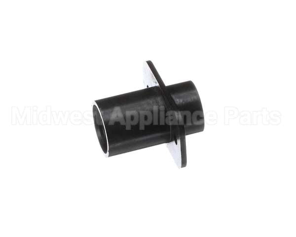 3322978000 Seb Professional Coupling Grommet