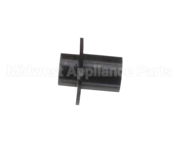 3322978000 Seb Professional Coupling Grommet