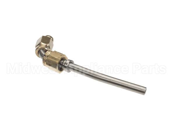 3322986000 Seb Professional Pipe