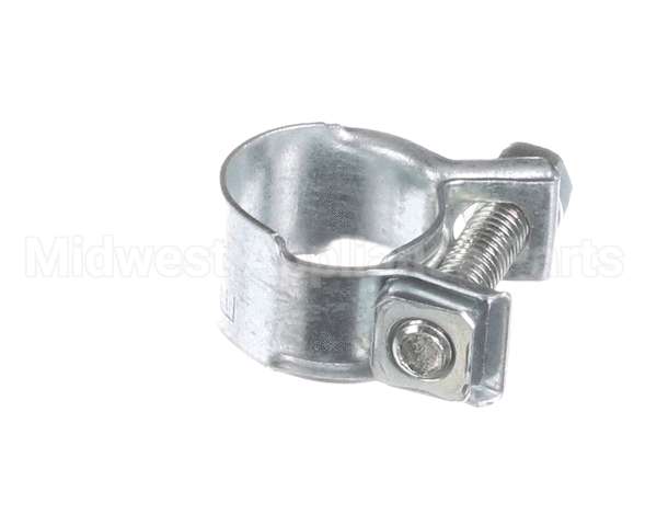 3322996000 Seb Professional Hose Clip