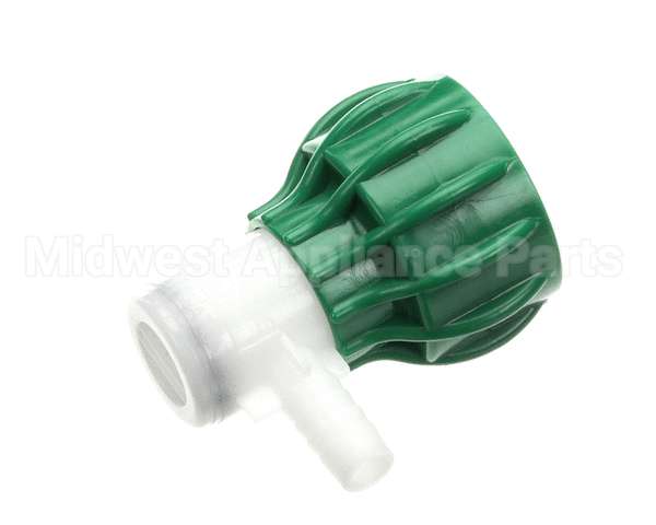 33230 Multiplex Bib Connector Encore