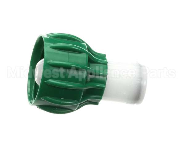 33230 Multiplex Bib Connector Encore