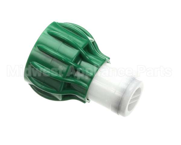 33230 Multiplex Bib Connector Encore