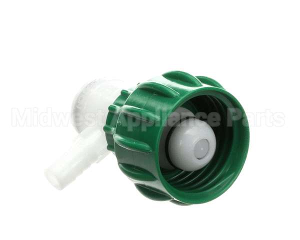 33230 Multiplex Bib Connector Encore