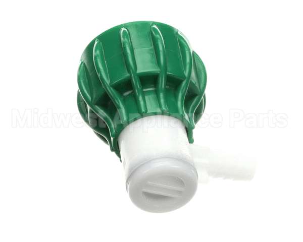 33230 Multiplex Bib Connector Encore