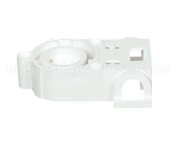 3323083000 Seb Professional Housing
