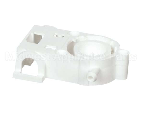 3323083000 Seb Professional Housing