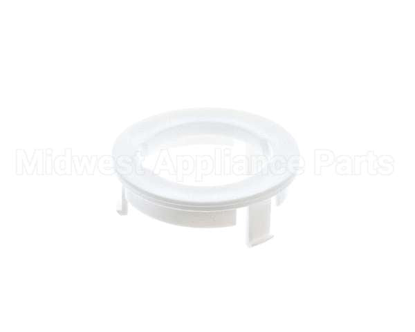 3323084000 Seb Professional Cover