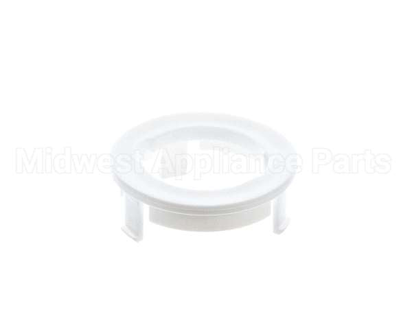 3323084000 Seb Professional Cover