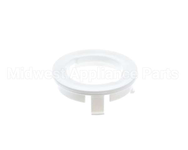 3323084000 Seb Professional Cover