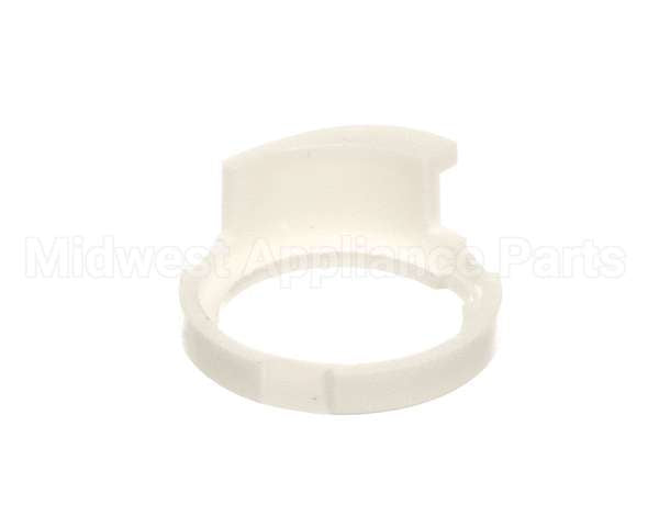 3323085000 Seb Professional Cam