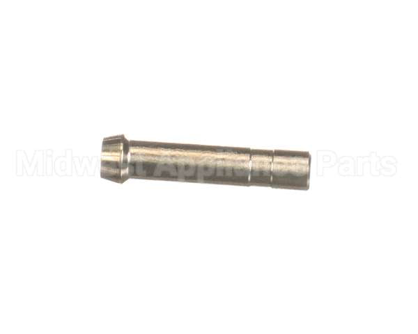 3323087000 Seb Professional Plug, Hose