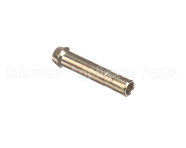 3323087000 Seb Professional Plug, Hose