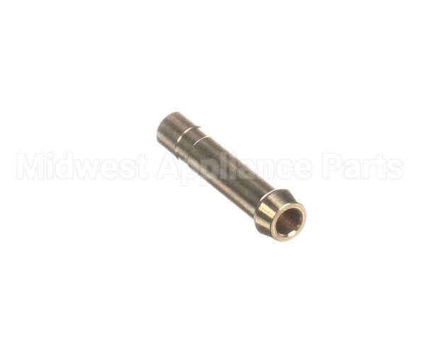 3323087000 Seb Professional Plug, Hose