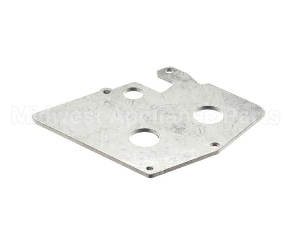 3323105000 Seb Professional Angle