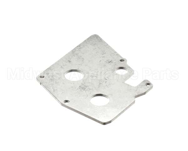 3323105000 Seb Professional Angle