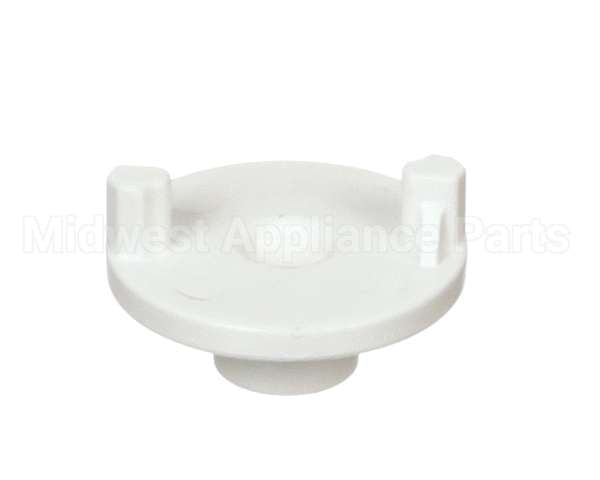 3323107000 Seb Professional Pusher