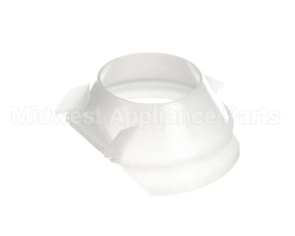 3323118000 Seb Professional Funnel