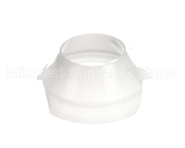 3323118000 Seb Professional Funnel