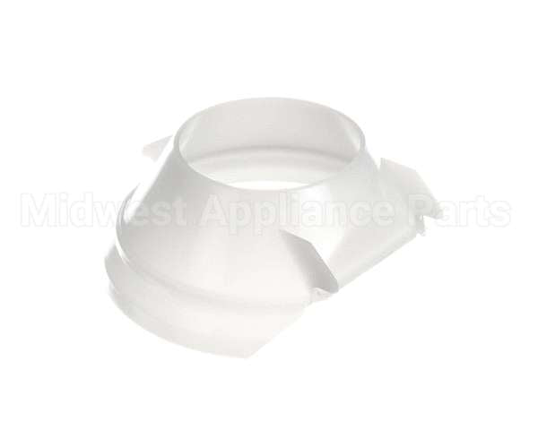 3323118000 Seb Professional Funnel