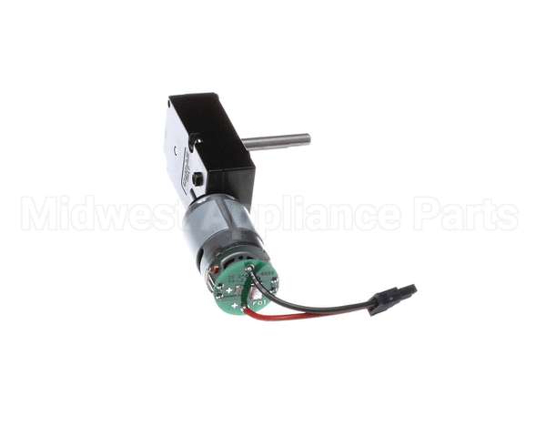 3323145099 Seb Professional Motor 24V