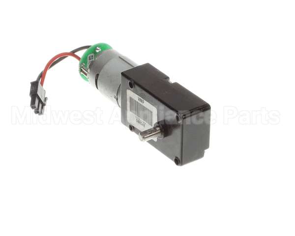 3323146099 Seb Professional Motor 24V