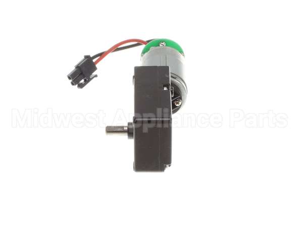 3323146099 Seb Professional Motor 24V