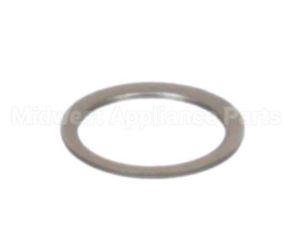 3323174000 Seb Professional Washer