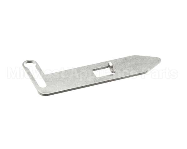 3323177000 Seb Professional Lock Slider