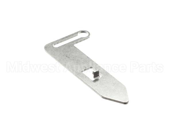 3323177000 Seb Professional Lock Slider